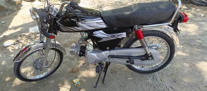 16 model zemco