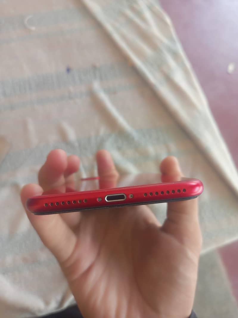 iPhone 8+ 2