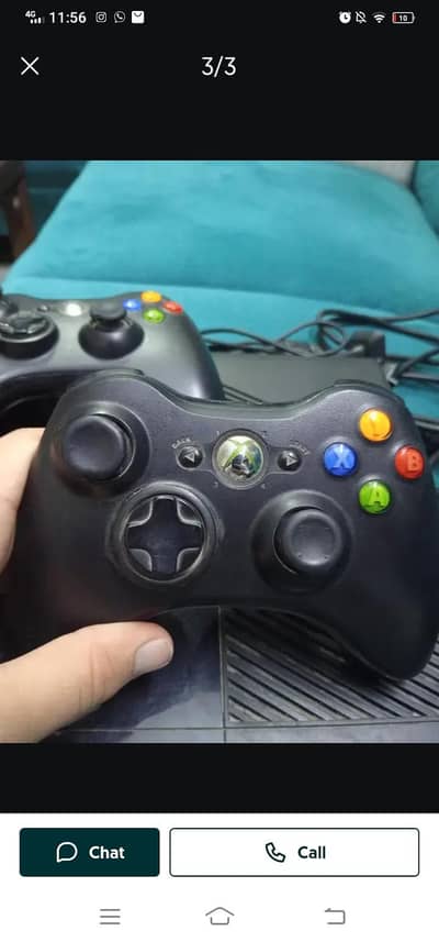 Xbox 360 slim edition jail break