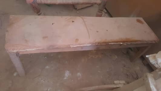 bench for sale