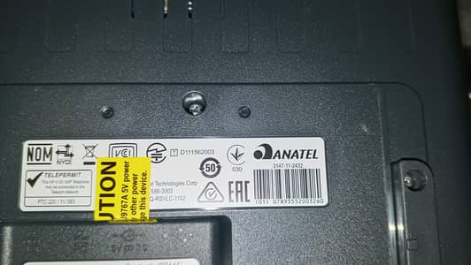 Hp4120