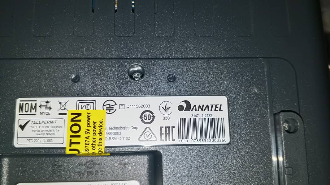 Hp4120 0