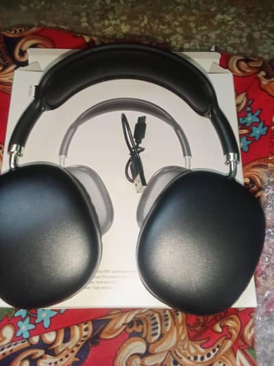 Model p9 sirf box set open howa Hai baqia istemal Nahi huwa
