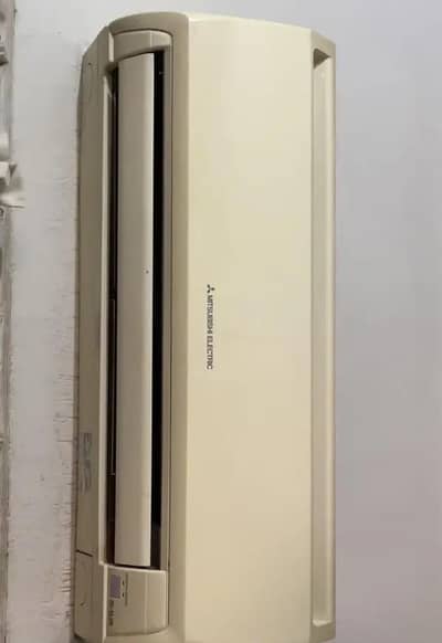 AC for Sale