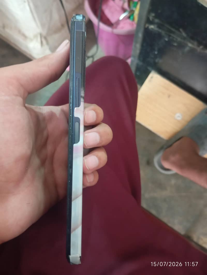 Infinix Note 12 2