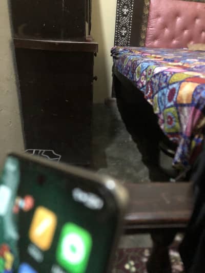 Best phone in this budget