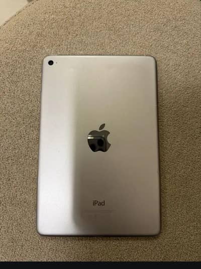 Apple iPhone 12 mini