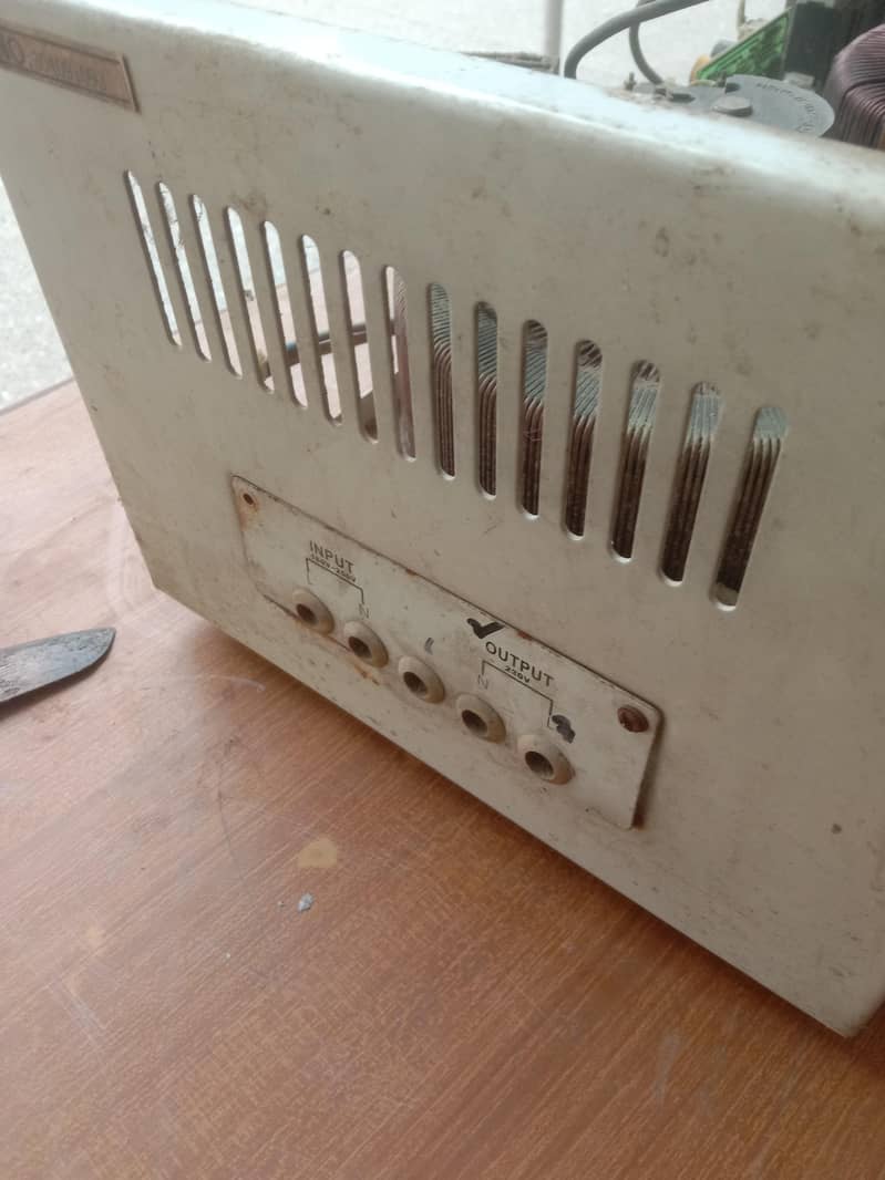 Onix stepllizer 3