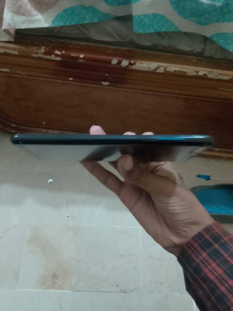 Honor 7C 1