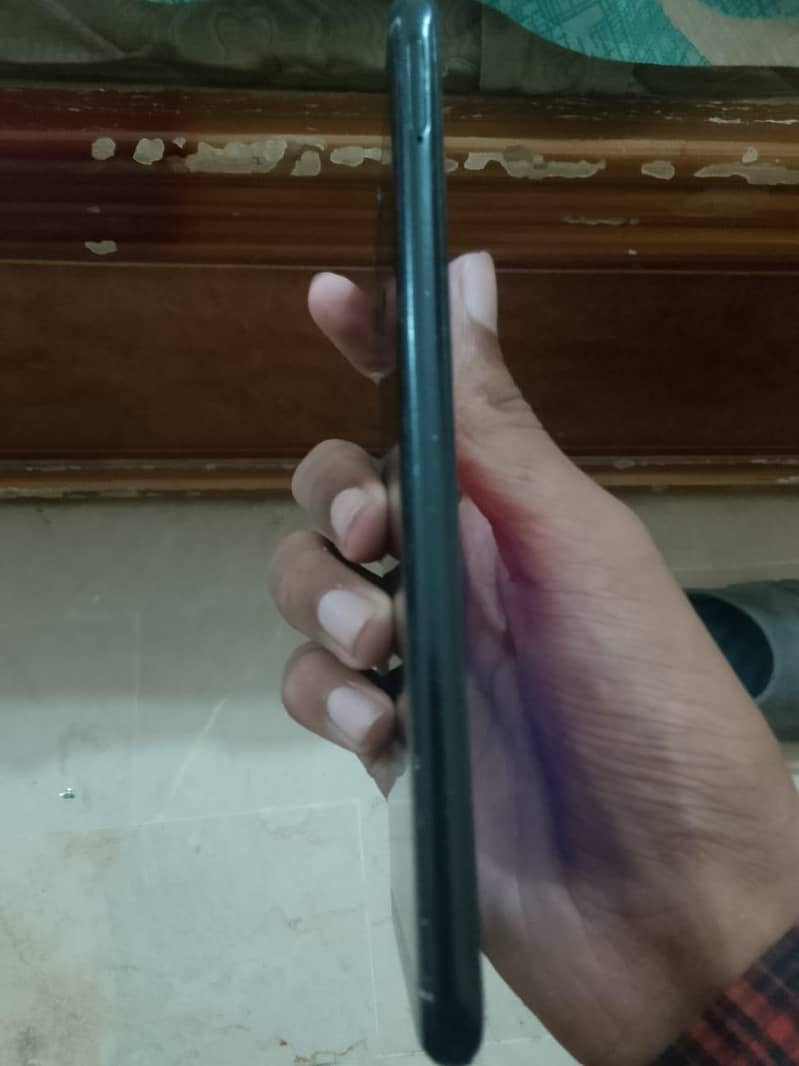 Honor 7C 6