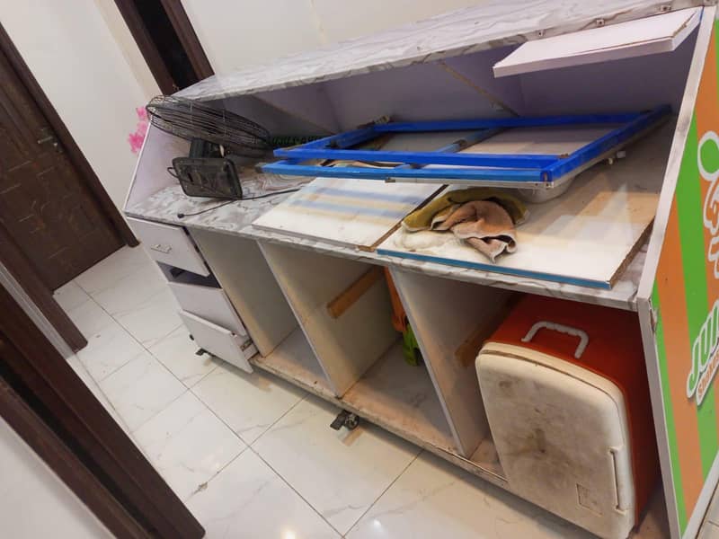 Counter 1