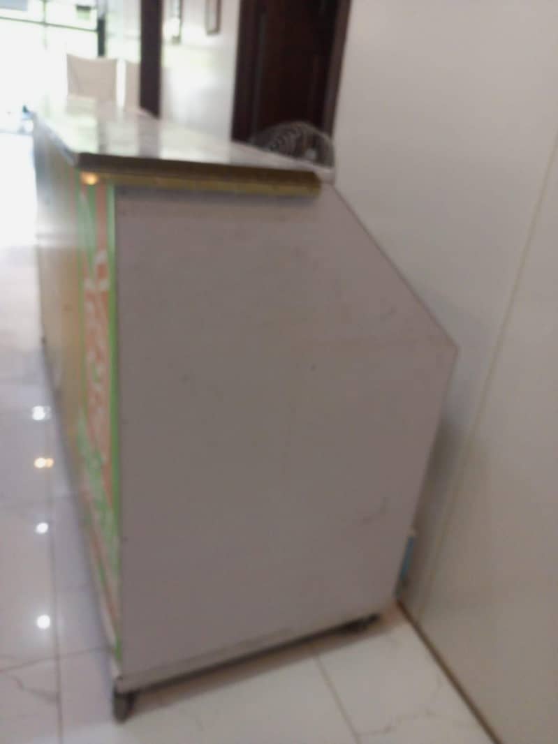 Counter 2