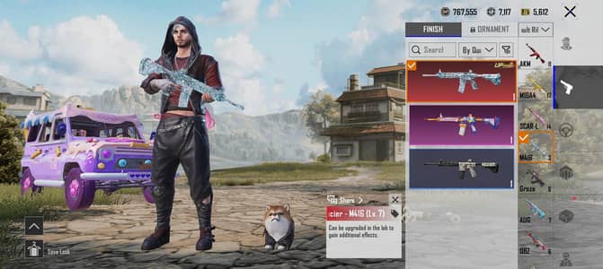 Pub_g_______Acc______For____sale