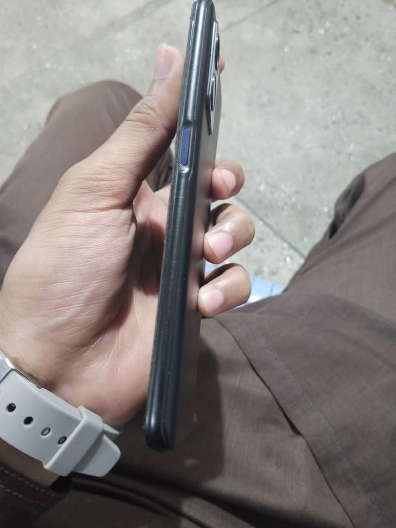 OPPO A96 2