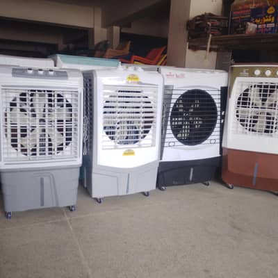 all model available