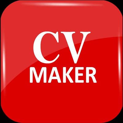 CV Maker