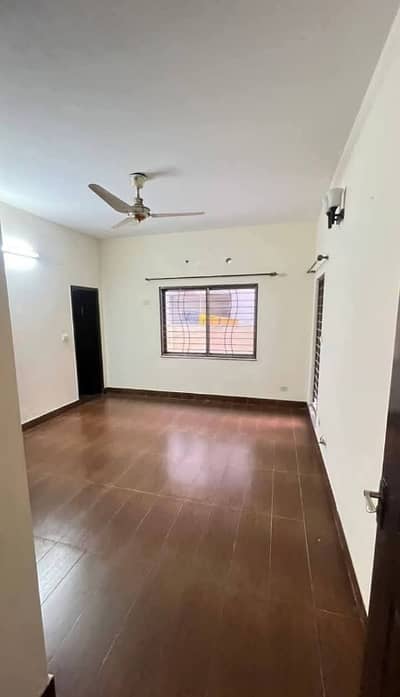 4 Bed House Available For Rent In Askari 11 Lahore