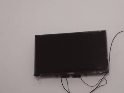 Samsung Led 2020 Model