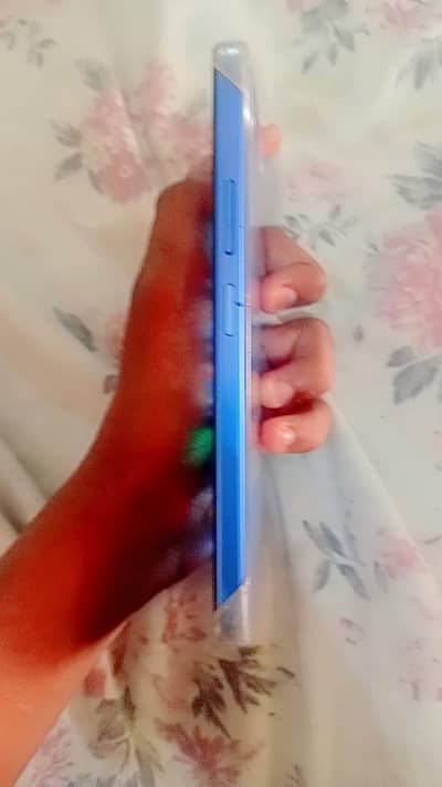 Infinix Hot 10