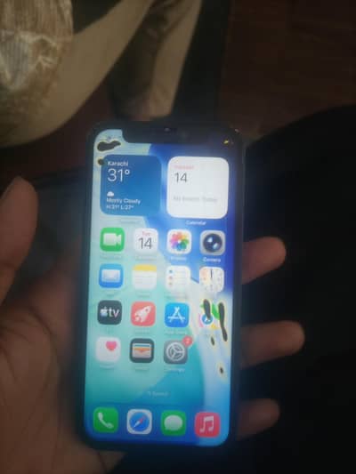 Apple iPhone 12 mini 03297676468