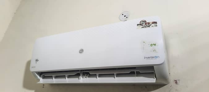 DC inverter ac for sale