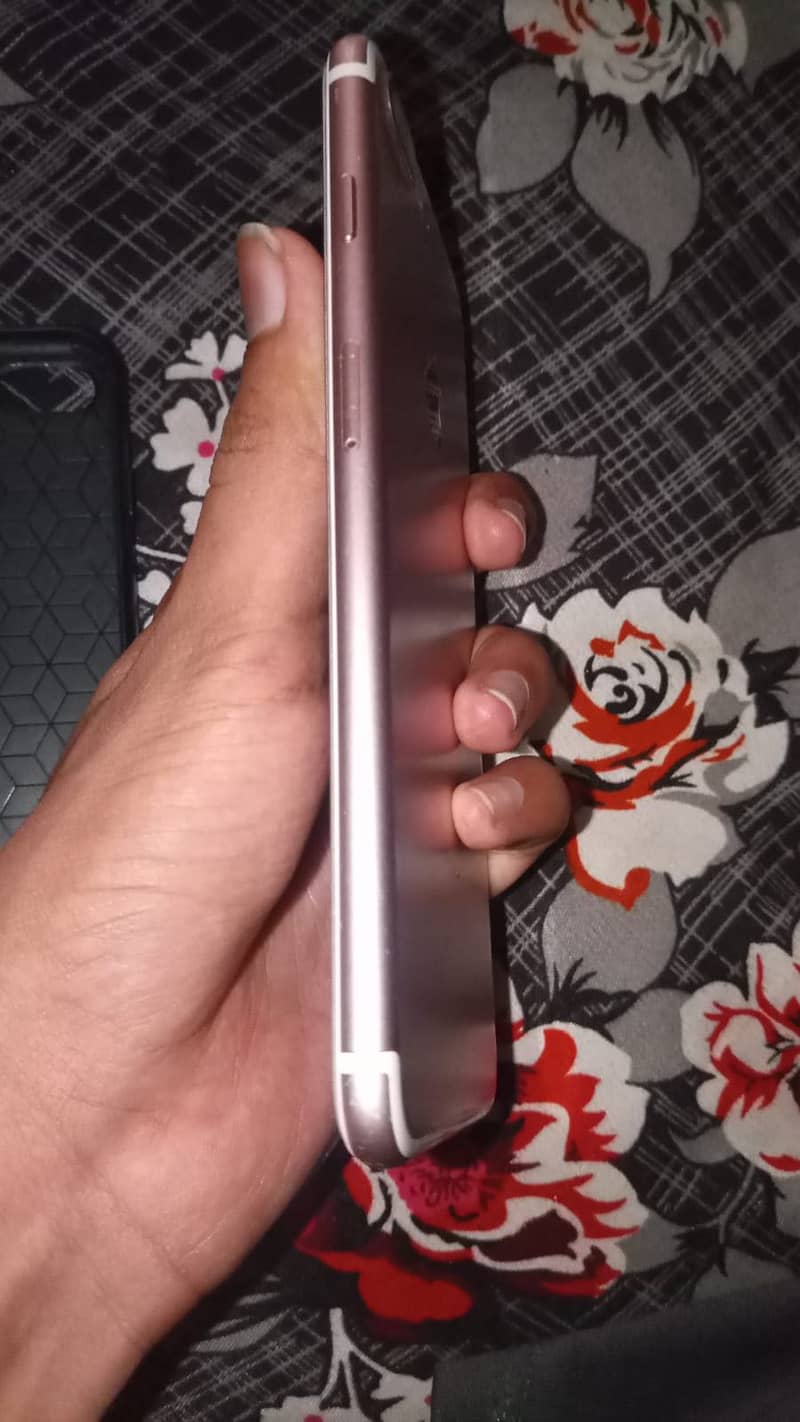 IPHONE 7plus 0