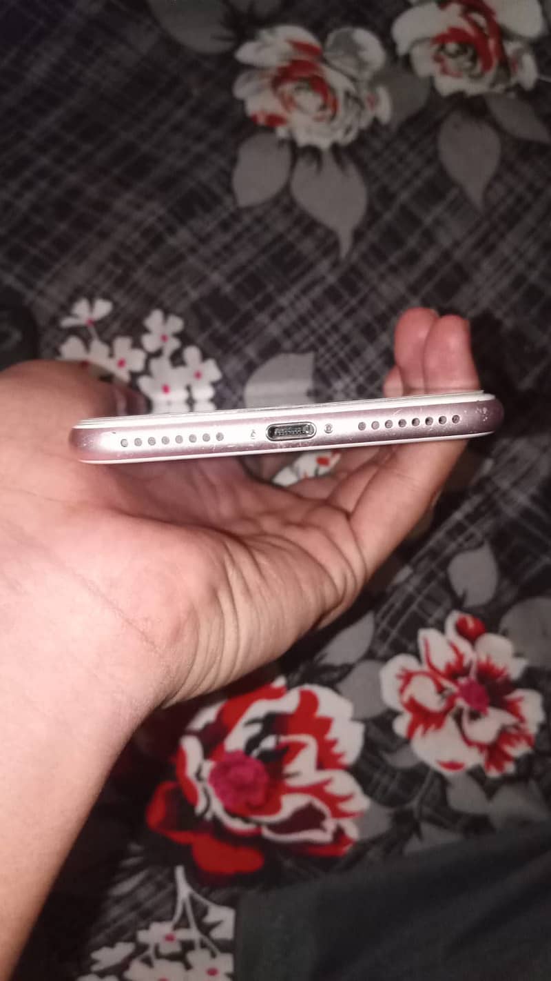 IPHONE 7plus 3