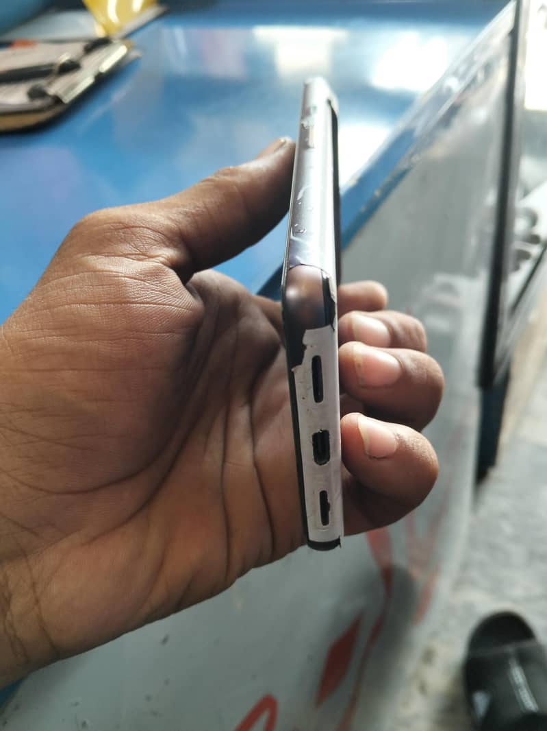Google Pixel 7 1