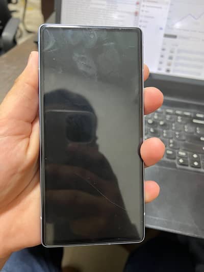 Google Pixel 7a