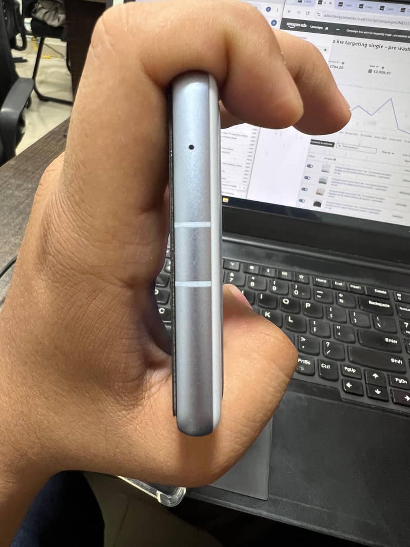 Google Pixel 7a 1