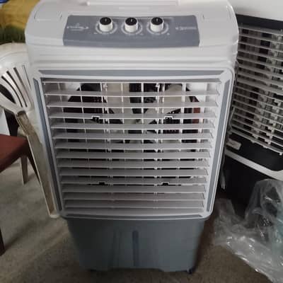 all model available