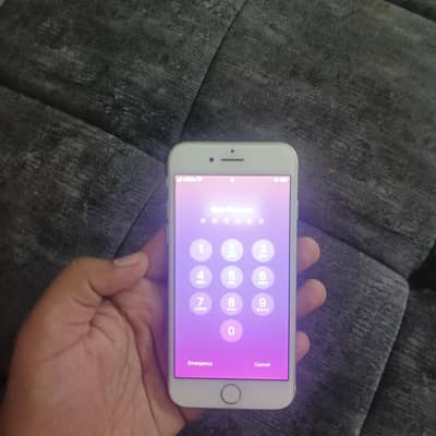 Apple iPhone 8 pta approved & iphone se 20222 & ipad 5th genration sim