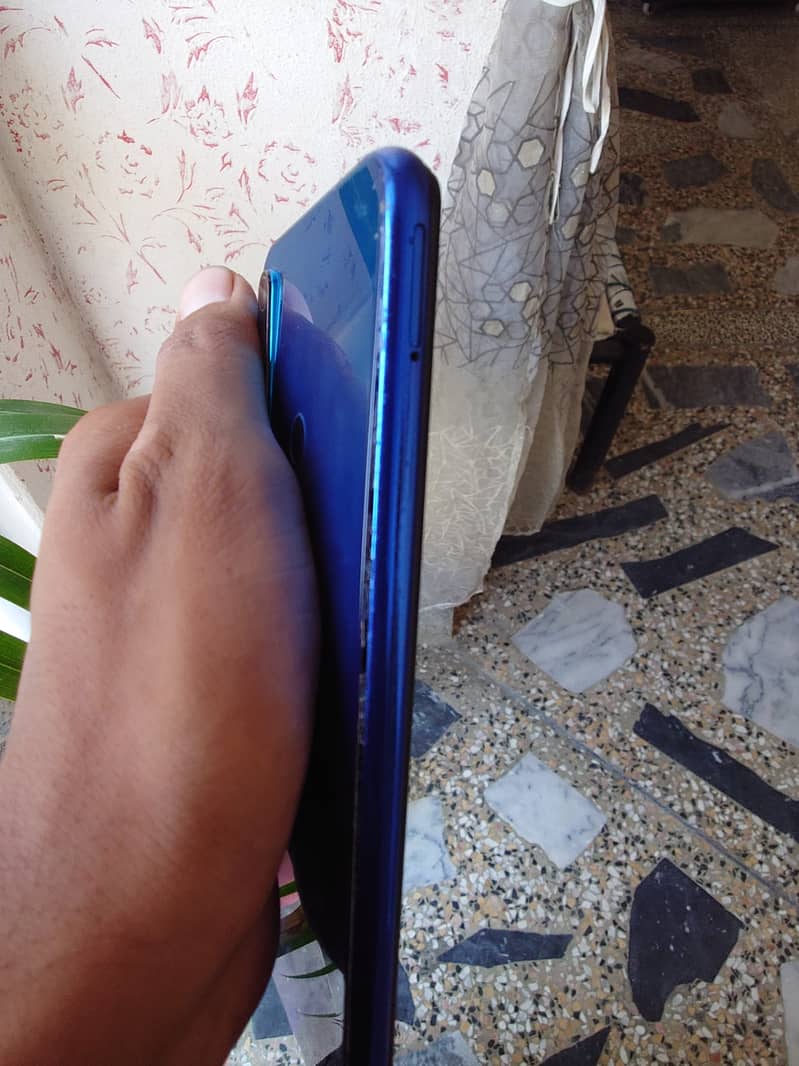 Redmi note 8 1