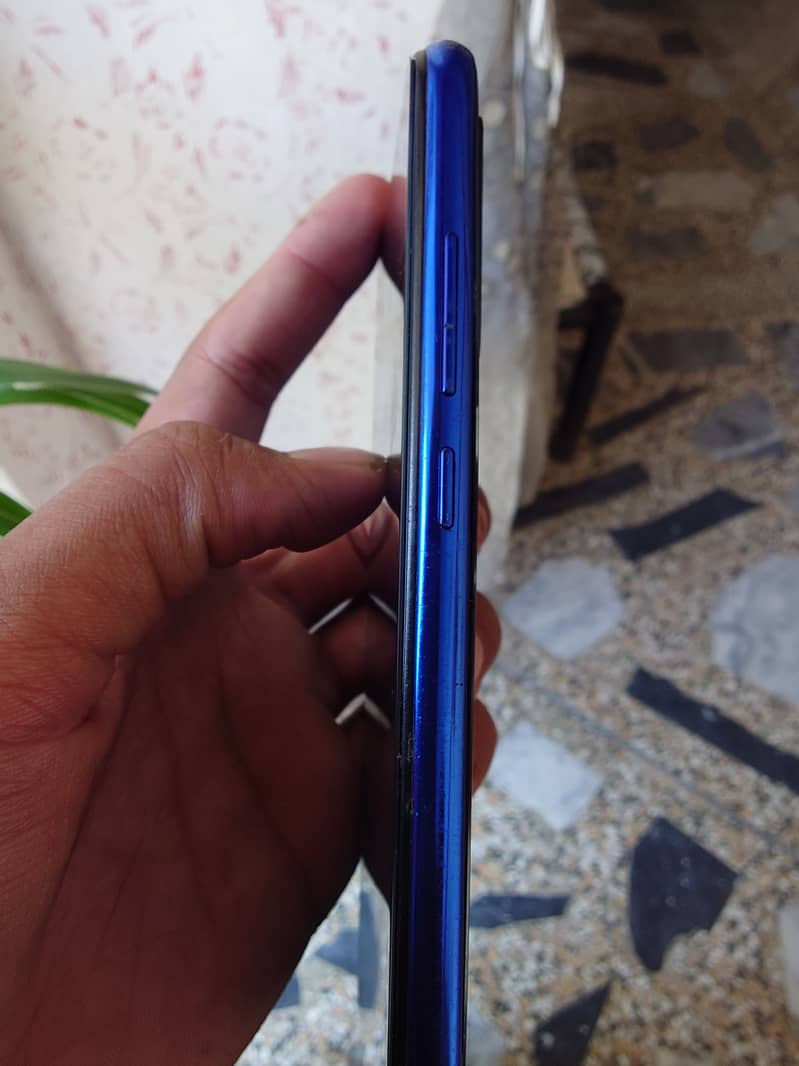 Redmi note 8 2