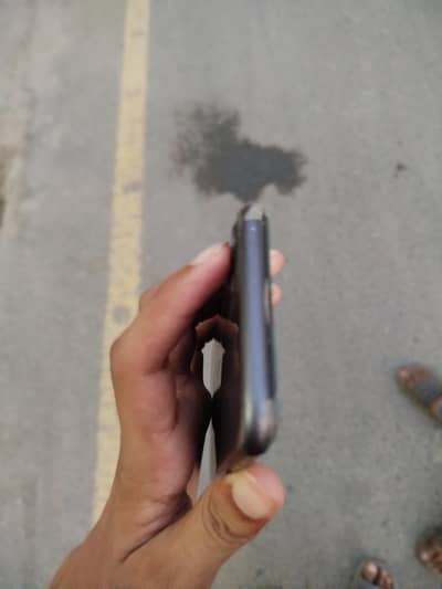 Apple iPhone 11 jv