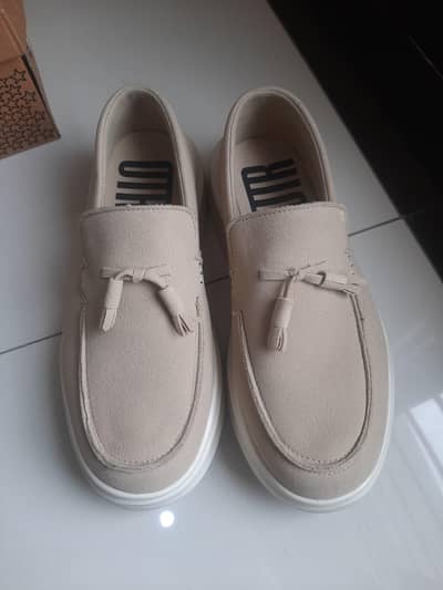Brand New Loafers for Sale