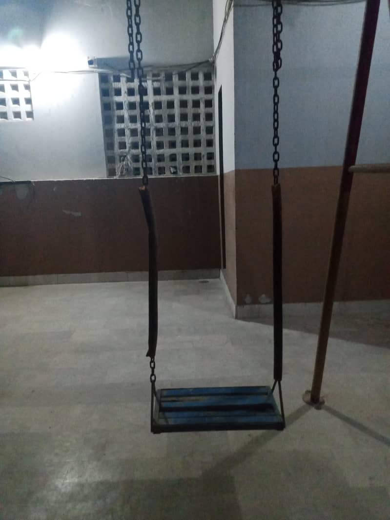 normal condition 2