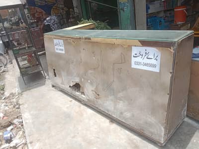 base: metal frame ,iron bearings