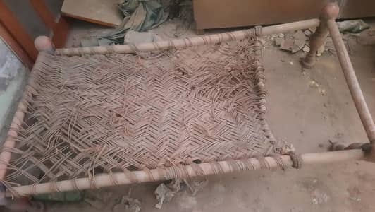 charpai for sale