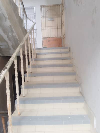 3 bed dd flat available for sale
