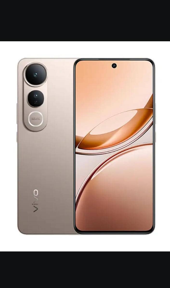 phone 1