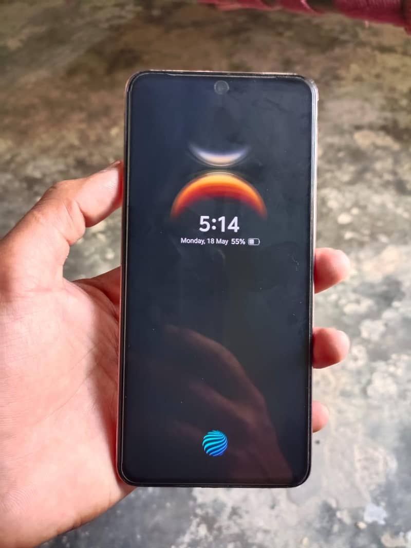 phone 2
