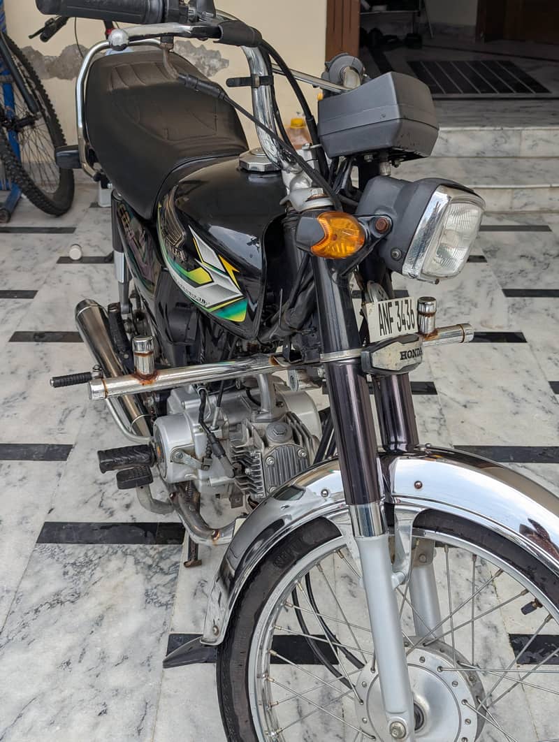 CD 70cc 2