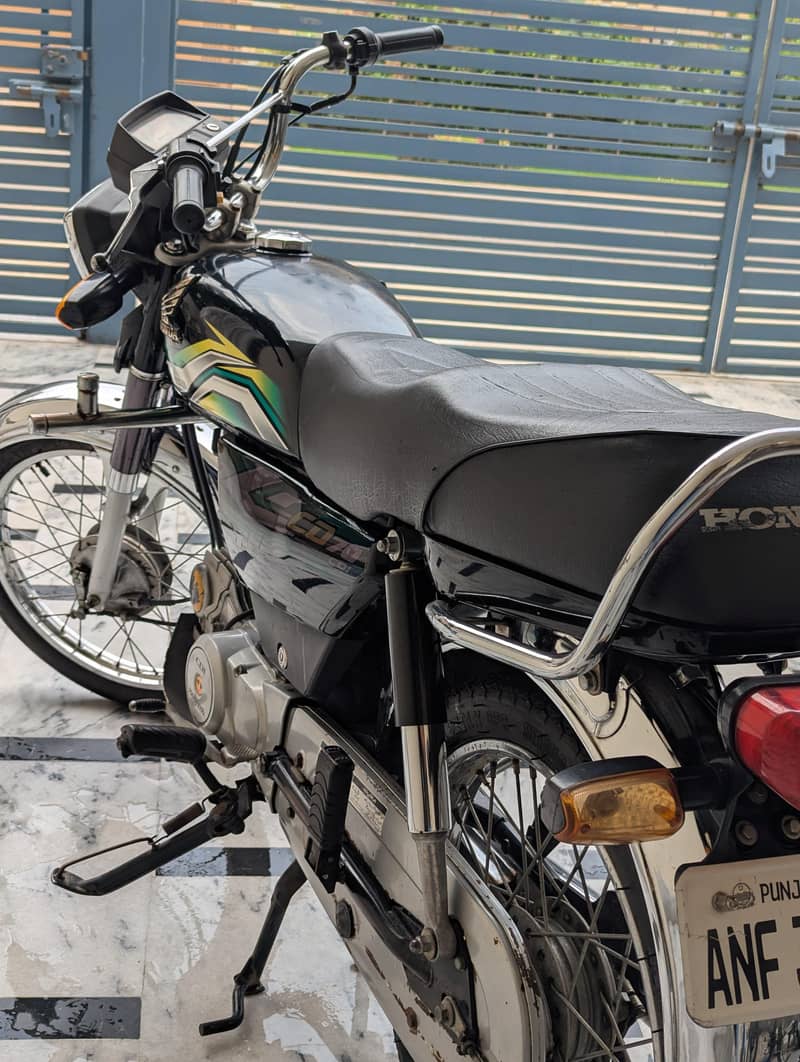 CD 70cc 4