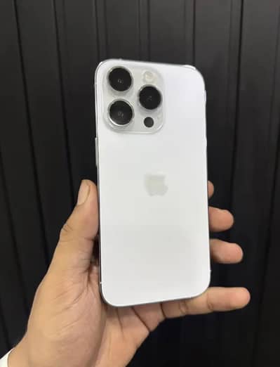 Apple iPhone 14 Pro (Factory Unlock )