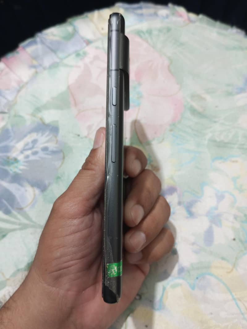 Google Pixel 7 2
