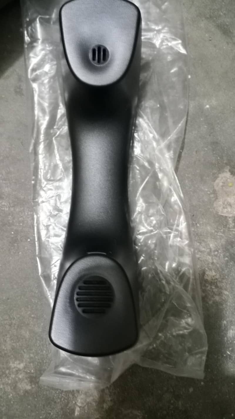 Hp4120 6