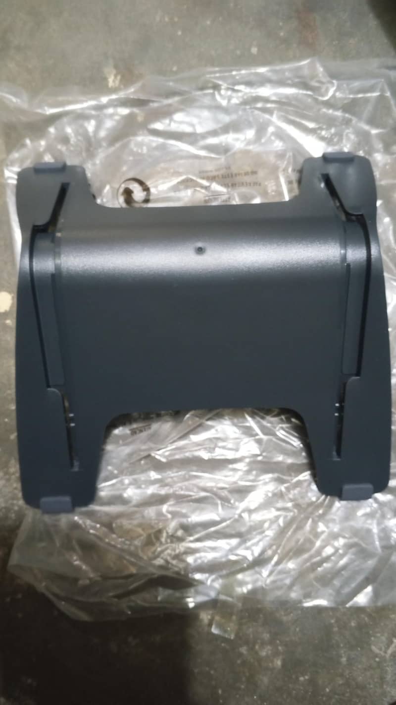 Hp4120 7