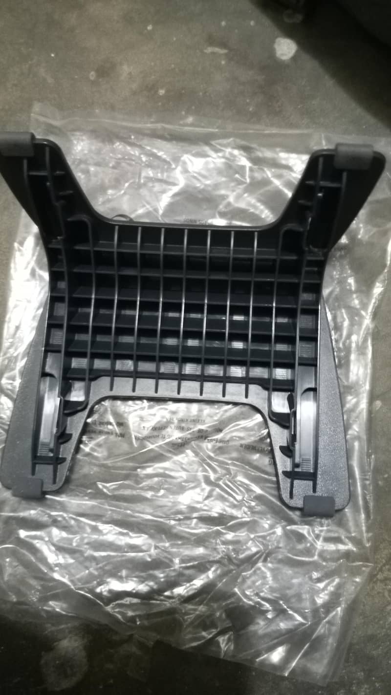Hp4120 8