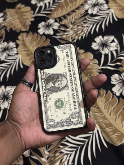 Apple iPhone 11 Pro 256GB factory unlocked